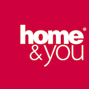 logotype.png