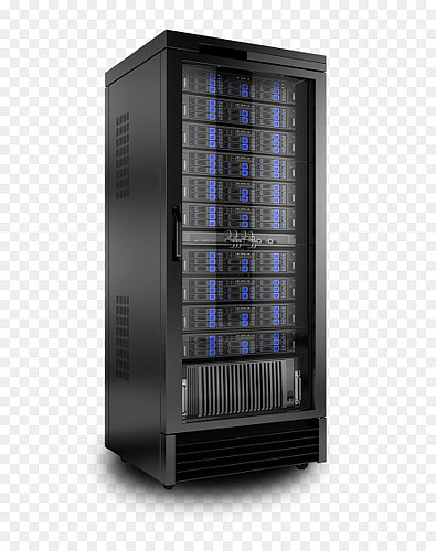 kisspng-computer-cases-housings-computer-servers-colocat-rack-server-5b369ce4d2cf46.4187469315303057648635.jpg
